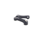EP BMW R nineT Urban G/S Mirror Extensions (2017+)