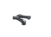 EP BMW R nineT Urban G/S Mirror Extensions (2017+)