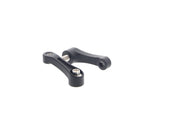 EP BMW R nineT Urban G/S Mirror Extensions (2017+)