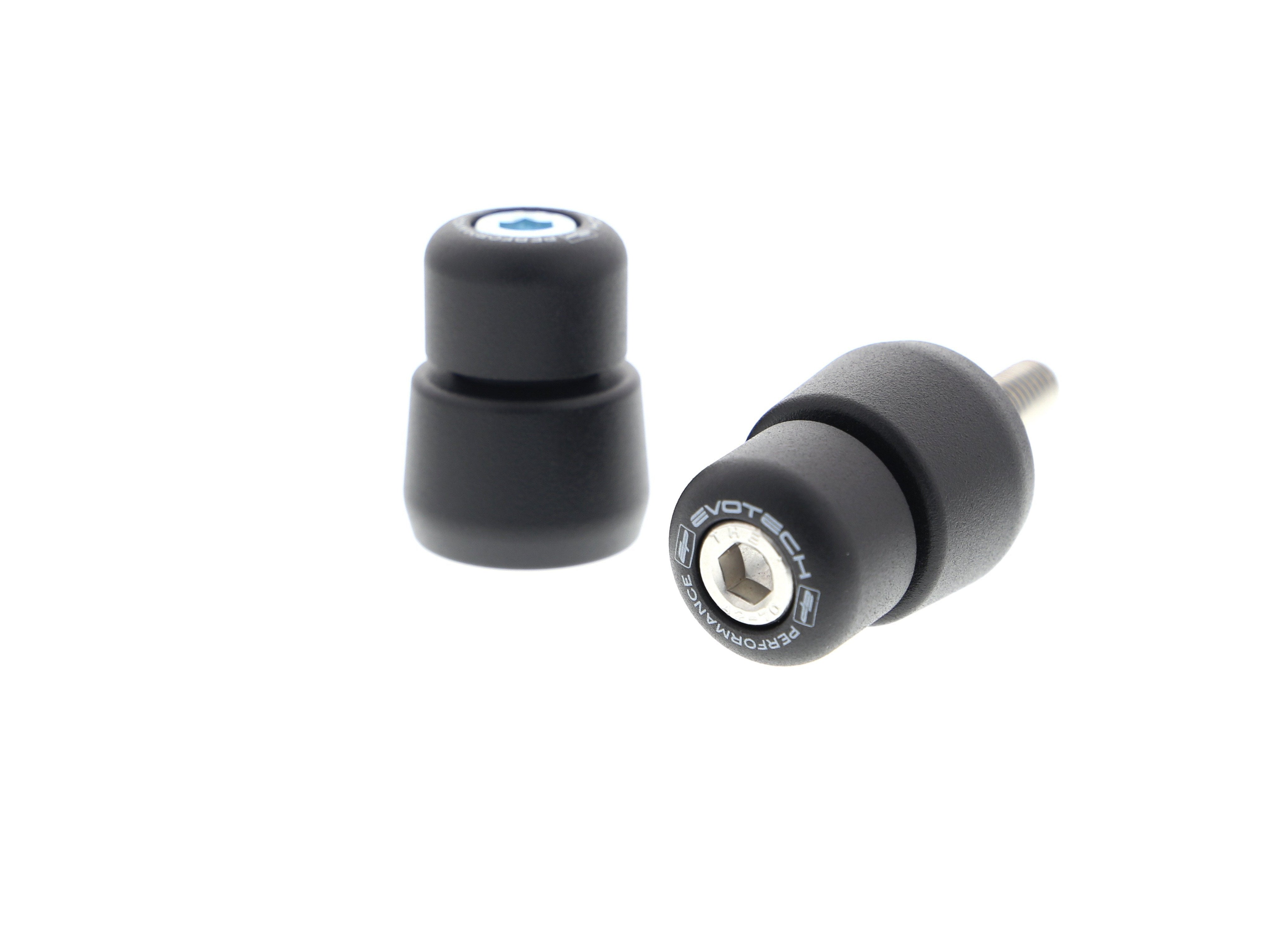 Evotech-BMW-R-1200-GS-Adventure-Handlebar-End-Weights-PRN012785-12-Image-Rotation-01_5178a9ca-fa5c-447e-8db4-a17a704c902f.jpg