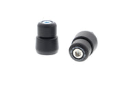 EP BMW S 1000 XR Handlebar End Weights (Black) 2015-2019