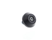 EP Swingarm Protection - BMW R 1200 GS Adventure (2013-2018)