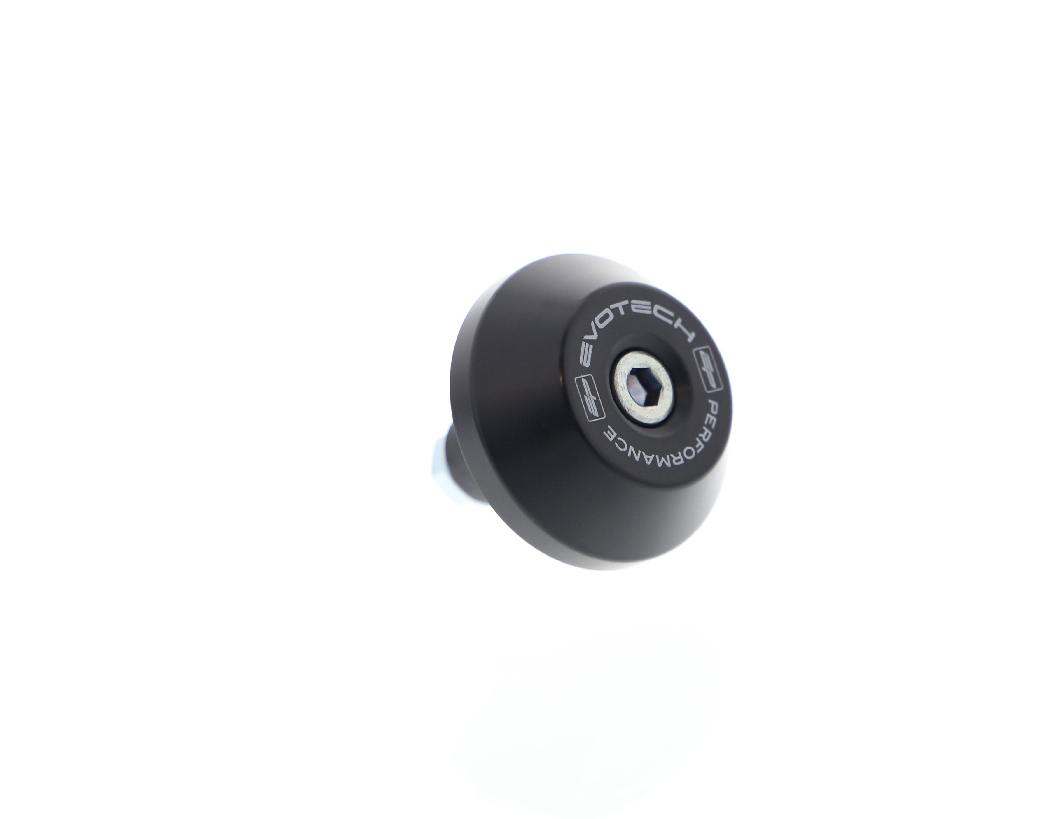 EP Swingarm Protection - BMW R 1200 RS (2015-2018)