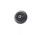 EP Swingarm Protection - BMW R 1200 GS Adventure (2013-2018)