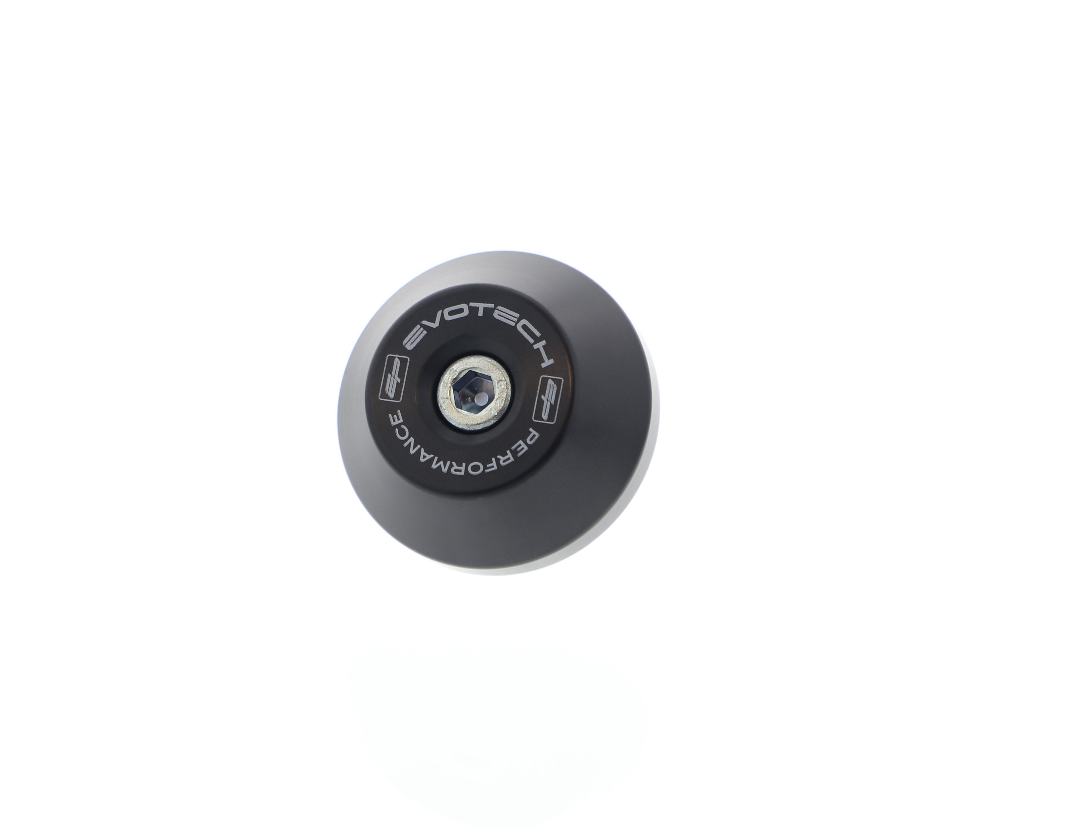 EP Swingarm Protection - BMW R 1200 RS (2015-2018)