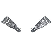 EP BMW R 1200 GS Air Intake Guards 2013 - 2016
