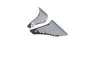 EP BMW R 1200 GS Air Intake Guards 2013 - 2016