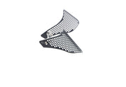 EP BMW R 1200 GS Air Intake Guards 2013 - 2016