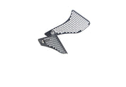EP BMW R 1200 GS Air Intake Guards 2013 - 2016