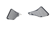 EP BMW R 1200 GS Air Intake Guards 2013 - 2016