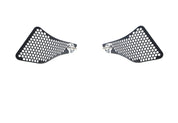 EP BMW R 1200 GS Air Intake Guards 2013 - 2016