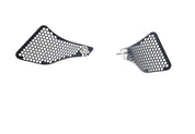 EP BMW R 1200 GS Air Intake Guards 2013 - 2016