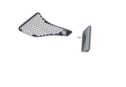 EP BMW R 1200 GS Air Intake Guards 2013 - 2016
