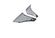 EP BMW R 1200 GS Air Intake Guards 2013 - 2016