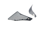 EP BMW R 1200 GS Air Intake Guards 2013 - 2016