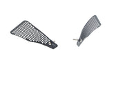 EP BMW R 1200 GS Air Intake Guards 2013 - 2016