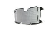EP BMW R 1200 R Radiator Guard 2015 - 2018