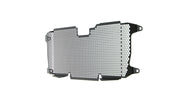 EP BMW R 1200 RS Radiator Guard 2015 - 2018