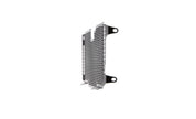 EP BMW R 1200 RS Radiator Guard 2015 - 2018