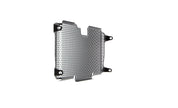 EP BMW R 1200 R Radiator Guard 2015 - 2018