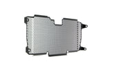 EP BMW R 1200 R Radiator Guard 2015 - 2018
