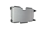 EP BMW R 1200 RS Radiator Guard 2015 - 2018