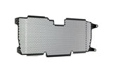 EP BMW R 1200 R Radiator Guard 2015 - 2018