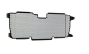 EP BMW R 1200 RS Radiator Guard 2015 - 2018