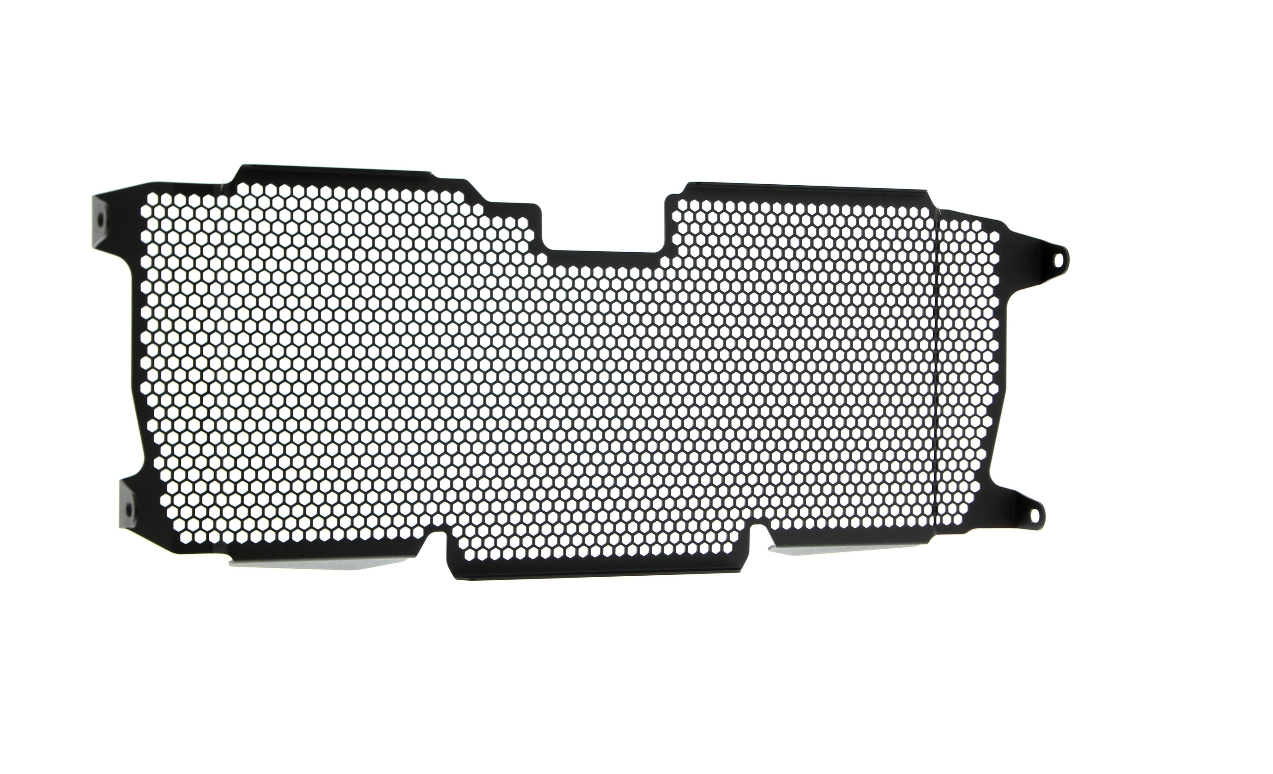 EP BMW R 1200 RS Radiator Guard 2015 - 2018