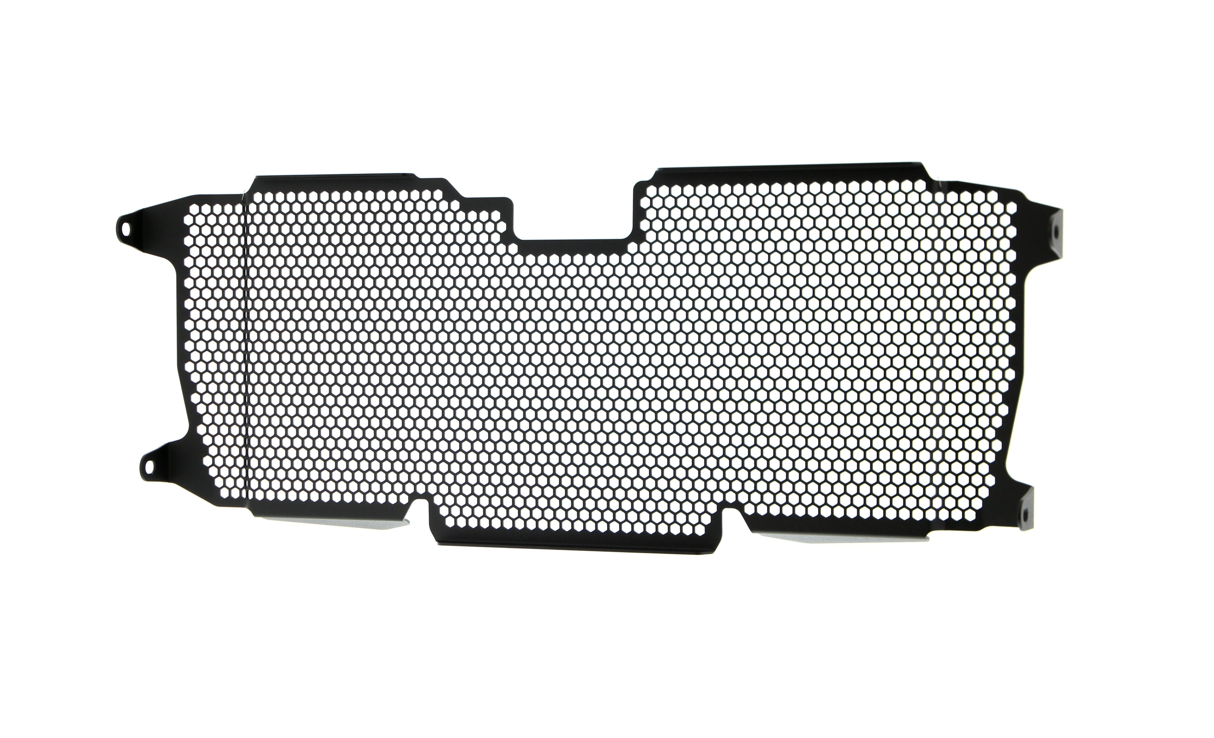 EP BMW R 1200 RS Radiator Guard 2015 - 2018