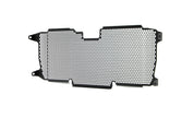 EP BMW R 1200 R Radiator Guard 2015 - 2018