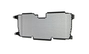 EP BMW R 1200 RS Radiator Guard 2015 - 2018