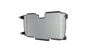 EP BMW R 1200 R Radiator Guard 2015 - 2018