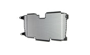 EP BMW R 1200 RS Radiator Guard 2015 - 2018