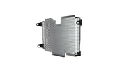 EP BMW R 1200 R Radiator Guard 2015 - 2018