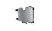 EP BMW R 1200 RS Radiator Guard 2015 - 2018