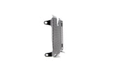 EP BMW R 1200 RS Radiator Guard 2015 - 2018