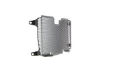 EP BMW R 1200 R Radiator Guard 2015 - 2018