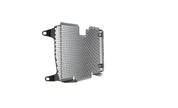 EP BMW R 1200 RS Radiator Guard 2015 - 2018