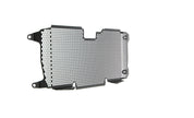 EP BMW R 1200 RS Radiator Guard 2015 - 2018