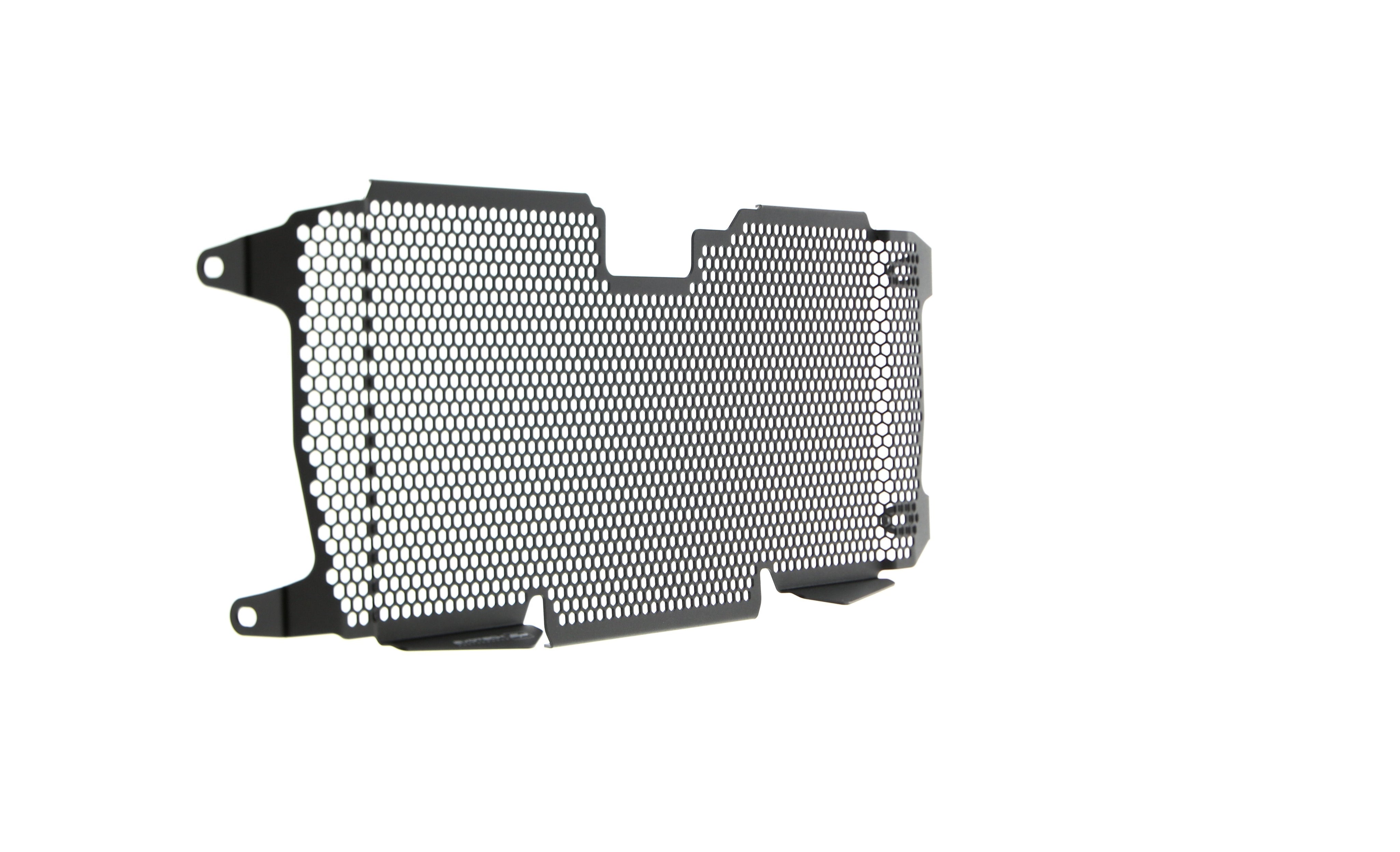 EP BMW R 1200 RS Radiator Guard 2015 - 2018