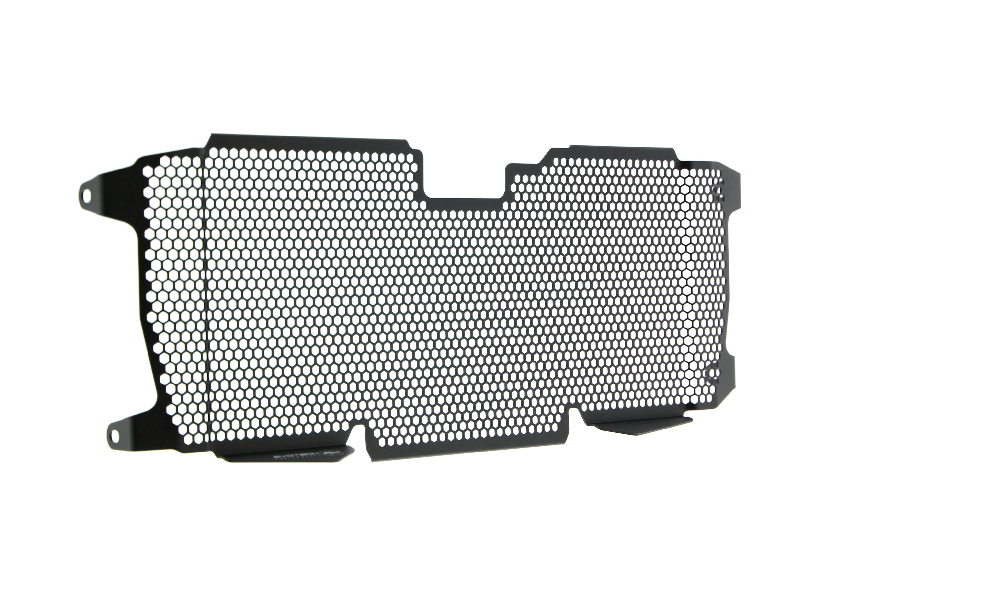 EP BMW R 1200 R Radiator Guard 2015 - 2018