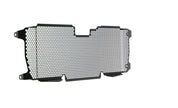 EP BMW R 1200 RS Radiator Guard 2015 - 2018