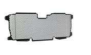 EP BMW R 1200 R Radiator Guard 2015 - 2018