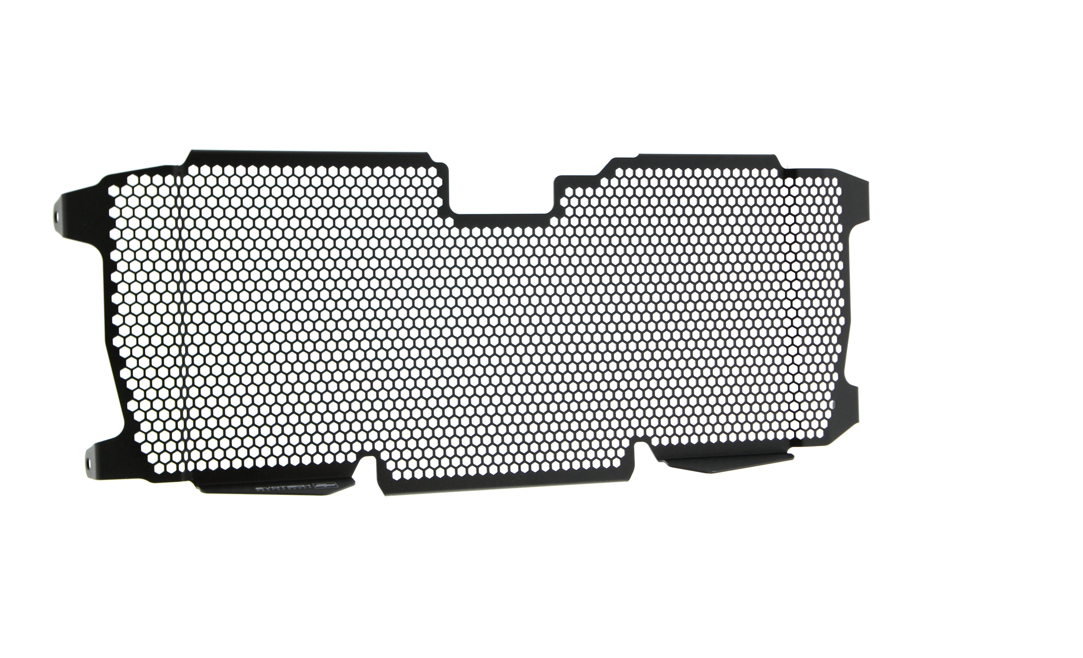 EP BMW R 1200 R Radiator Guard 2015 - 2018