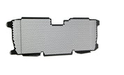 EP BMW R 1200 RS Radiator Guard 2015 - 2018
