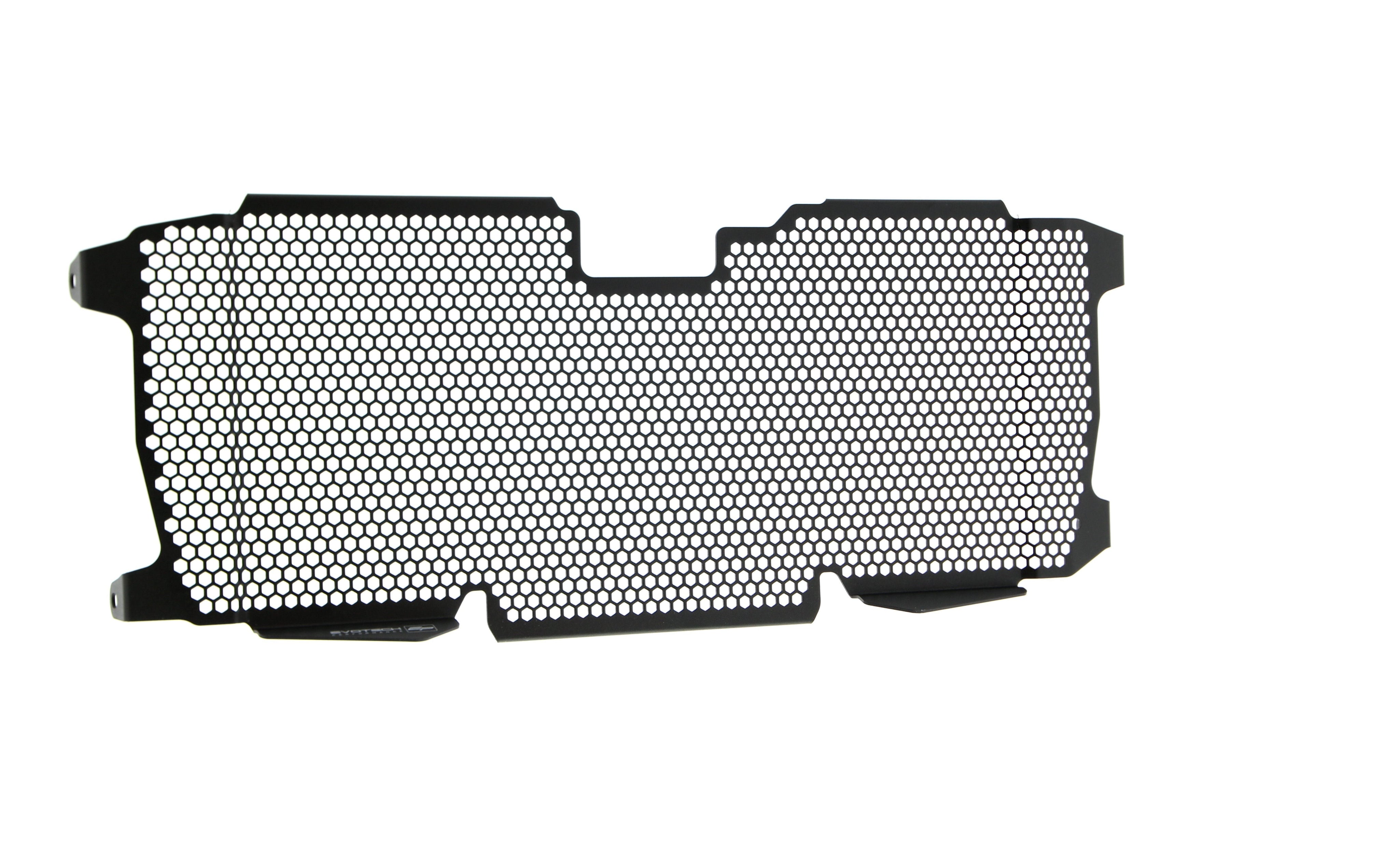 EP BMW R 1200 RS Radiator Guard 2015 - 2018