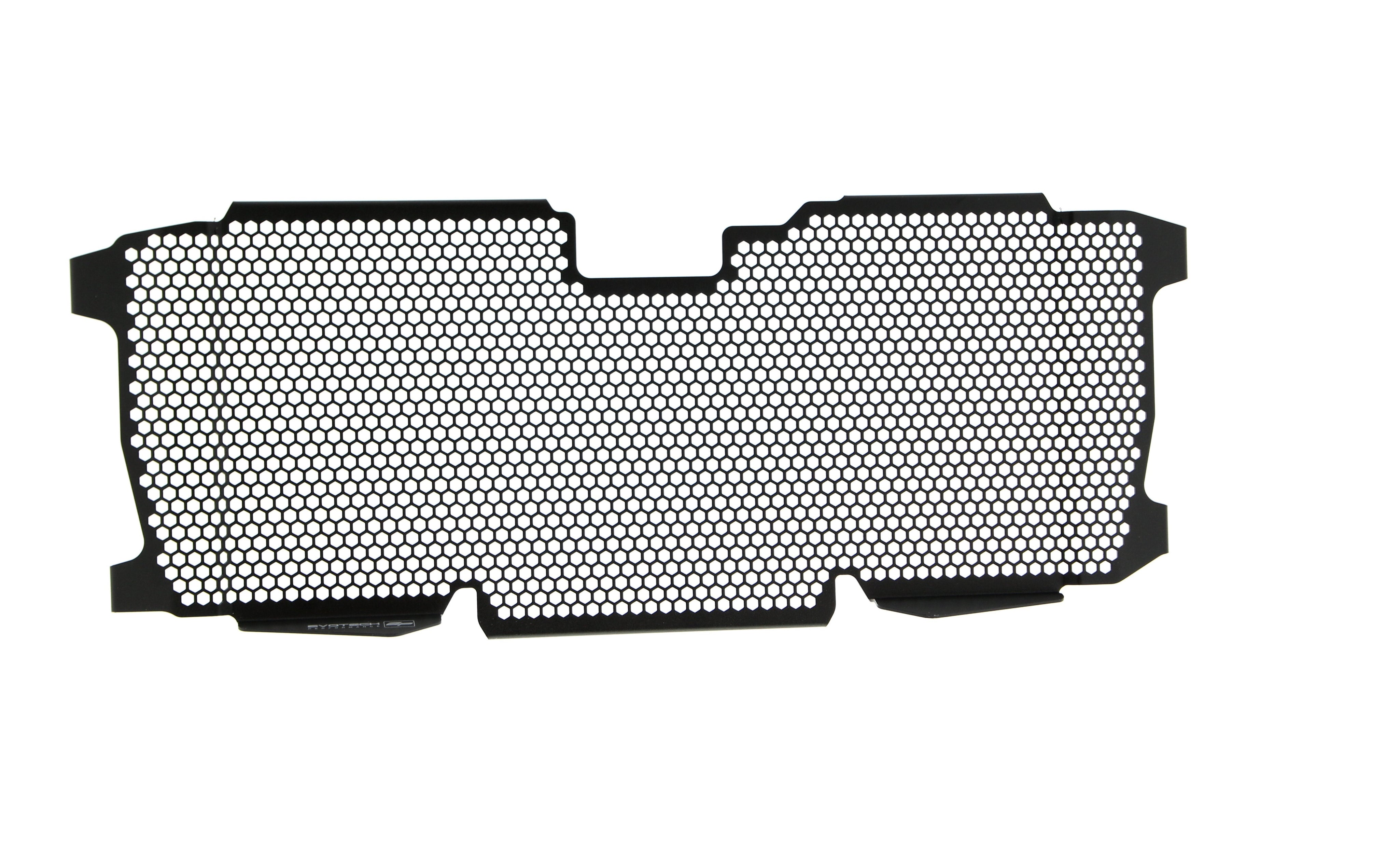 EP BMW R 1200 RS Radiator Guard 2015 - 2018