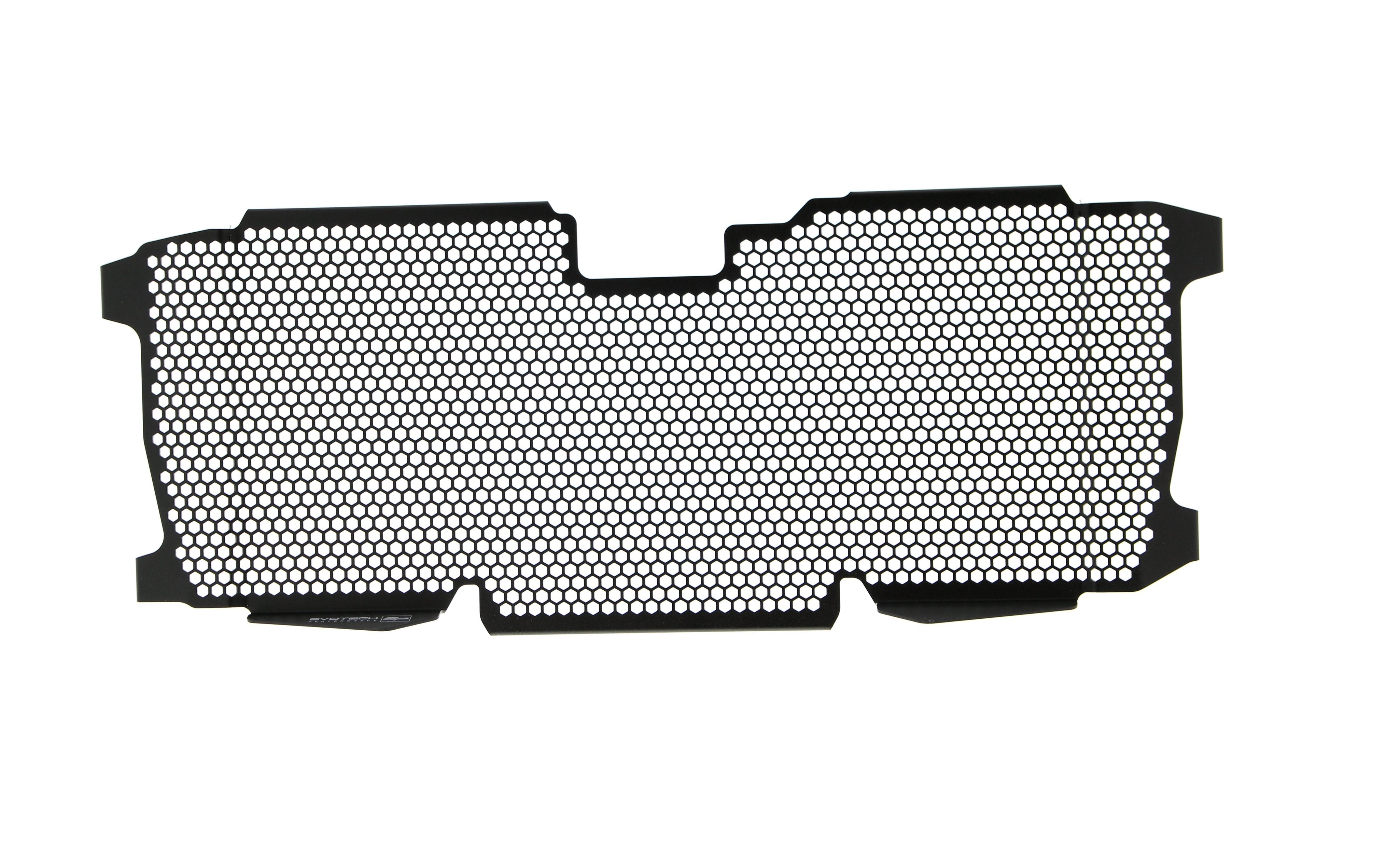 EP BMW R 1200 RS Radiator Guard 2015 - 2018