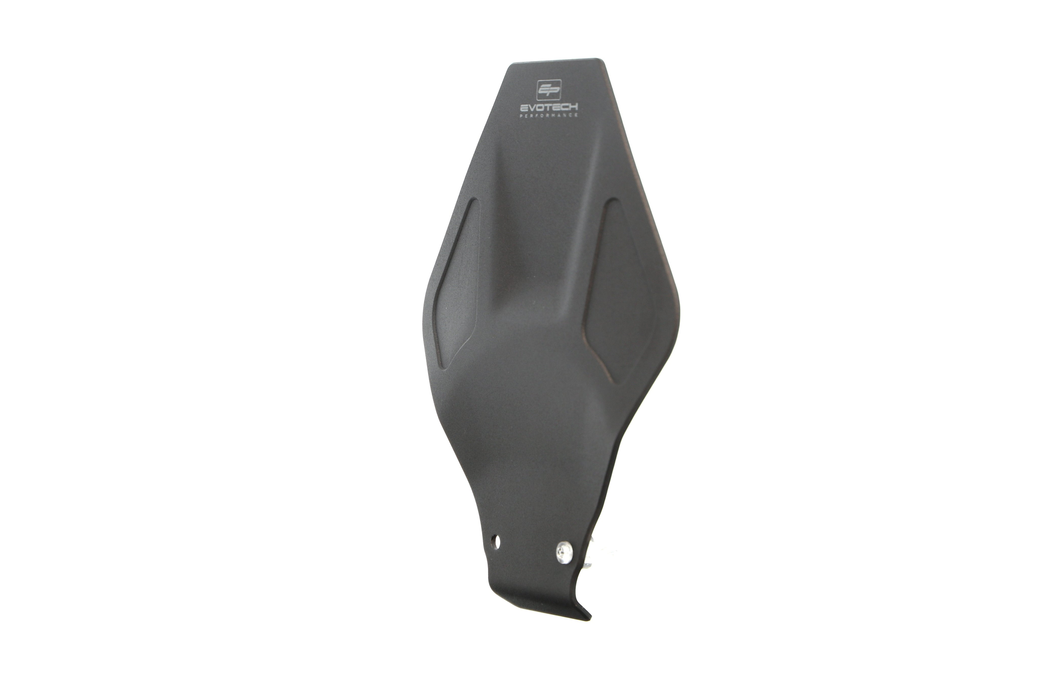 EP BMW R 1200 RT Engine Guard 2017 - 2018